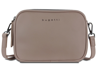 Изображение №2 | Сумка кросс-боди женская «Almata» (песочный)