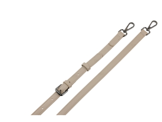 Изображение №8 | Сумка кросс-боди женская «Almata» (песочный)