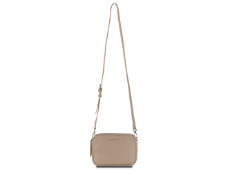 Изображение №9 | Сумка кросс-боди женская «Almata» (песочный)