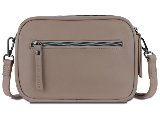 Изображение №6 | Сумка кросс-боди женская «Almata» (песочный)