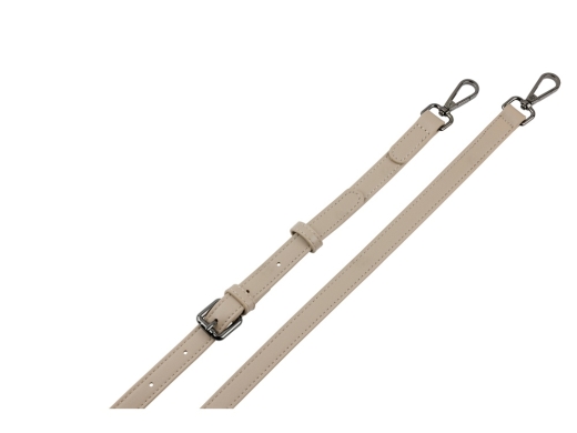 Изображение №8 | Сумка кросс-боди женская «Almata» (песочный)