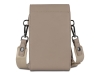 Изображение №6 | Сумка наплечная «Almata» (песочный)