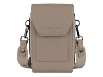 Изображение №2 | Сумка наплечная «Almata» (песочный)