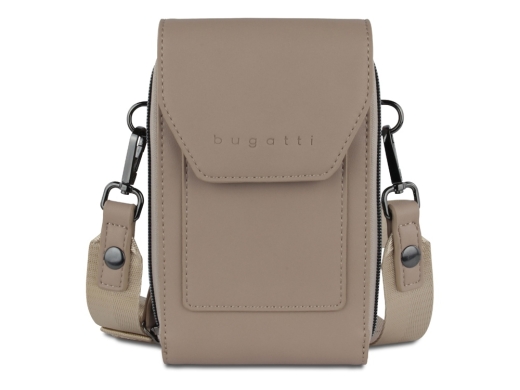 Изображение №2 | Сумка наплечная «Almata» (песочный)