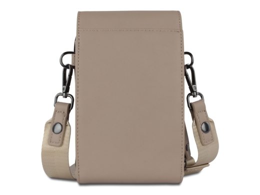 Изображение №6 | Сумка наплечная «Almata» (песочный)