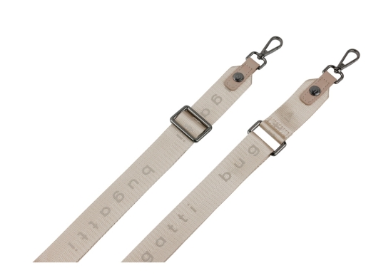 Изображение №7 | Сумка наплечная «Almata» (песочный)