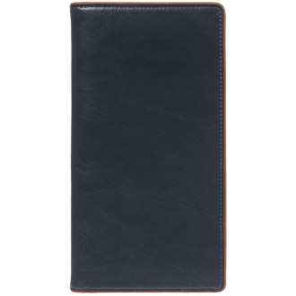 Изображение №5 | Дорожный органайзер Kalsa Palermo, синий