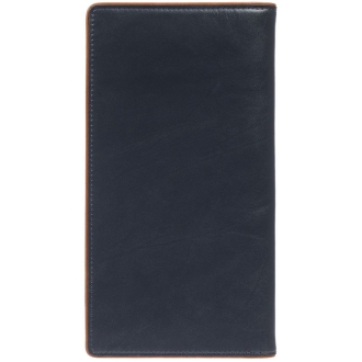 Изображение №6 | Дорожный органайзер Kalsa Palermo, синий