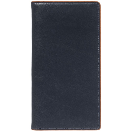 Изображение №5 | Дорожный органайзер Kalsa Palermo, синий