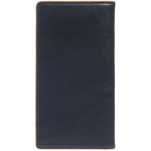 Изображение №6 | Дорожный органайзер Kalsa Palermo, синий