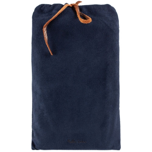 Изображение №10 | Дорожный органайзер Kalsa Palermo, синий