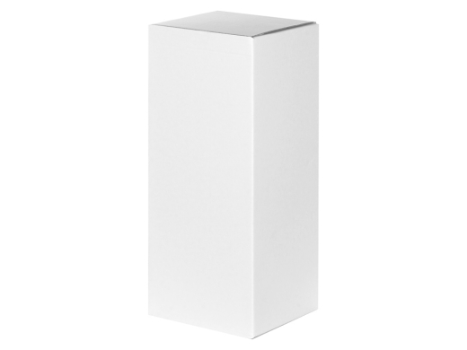 Изображение №19 | Набор книг «Шкаф мудрости» (шкаф- коричневый/прозрачный, книги- черный/золотистый)