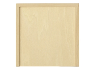 Изображение №5 | Деревянная головоломка в коробке «Smart» (натуральный)