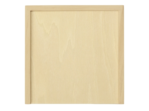 Изображение №5 | Деревянная головоломка в коробке «Smart» (натуральный)