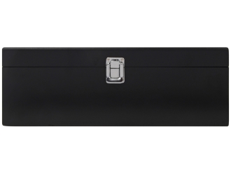 Изображение №4 | Набор «Mino» для вина и сыра (черный)