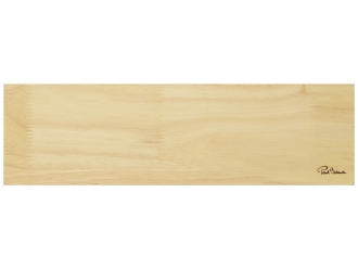 Изображение №5 | Набор «Mino» для вина и сыра (черный)