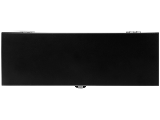 Изображение №3 | Набор «Mino» для вина и сыра (черный)