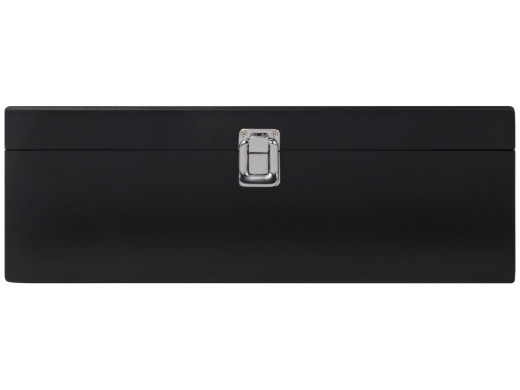 Изображение №4 | Набор «Mino» для вина и сыра (черный)