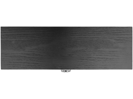 Изображение №7 | Набор «Mino» для вина и сыра (черный)