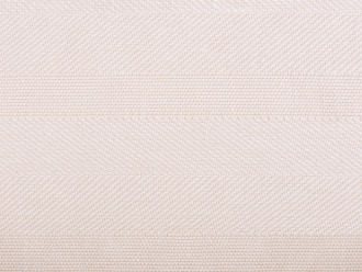 Изображение №6 | Плед «Hild» из натурального хлопка (бежевый)