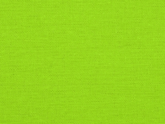 Изображение №6 | Сумка из хлопка «Carryme 120», 120 г/м2 (зеленое яблоко)