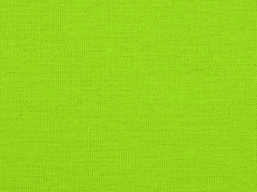 Изображение №6 | Сумка из хлопка «Carryme 120», 120 г/м2 (зеленое яблоко)