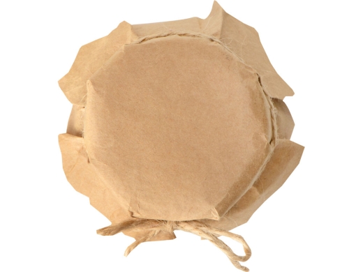 Изображение №3 | Варенье вишневое в подарочной обертке