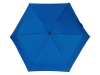 Изображение №4 | Зонт складной «Compactum» механический (синий)