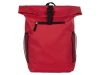 Изображение №3 | Рюкзак «New sack» (красный)