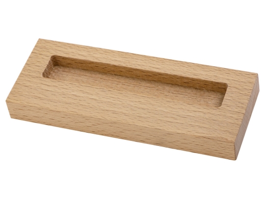 Изображение №6 | Камни для виски на подставке «Highland» (натуральный, серый)