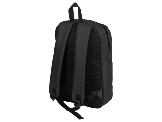 Изображение №2 | Рюкзак Reviver из переработанного пластика для ноутбука 15