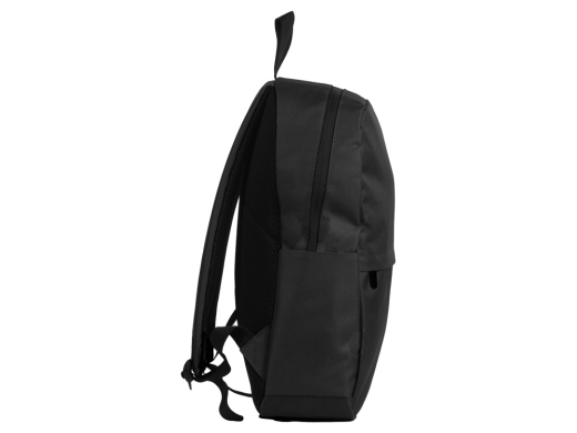 Изображение №4 | Рюкзак Reviver из переработанного пластика для ноутбука 15