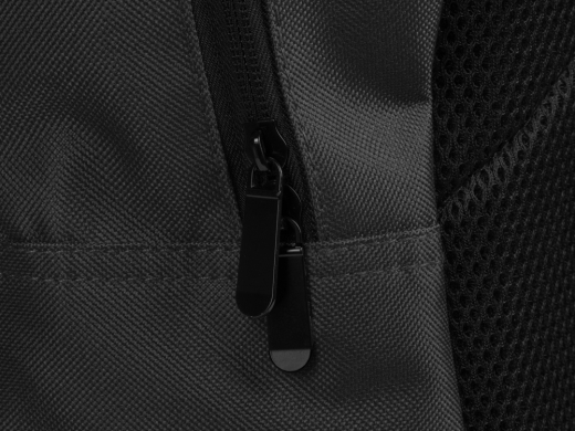 Изображение №9 | Рюкзак Reviver из переработанного пластика для ноутбука 15