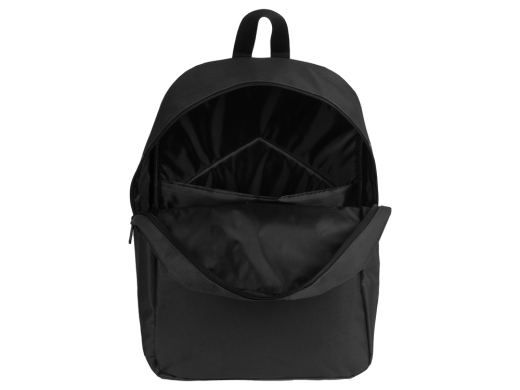 Изображение №10 | Рюкзак Reviver из переработанного пластика для ноутбука 15