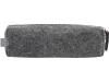 Изображение №4 | Пенал «Felt» из RPET-фетра (серый)
