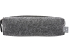 Изображение №5 | Пенал «Felt» из RPET-фетра (серый)