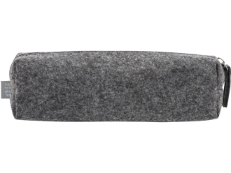 Изображение №4 | Пенал «Felt» из RPET-фетра (серый)