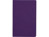 Изображение №3 | Блокнот А5 «Softy» soft-touch A5 (фиолетовый)