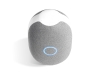 Изображение №3 | Умная колонка VK «Капсула» с голосовым помощником Марусей, 30 Вт (белый)