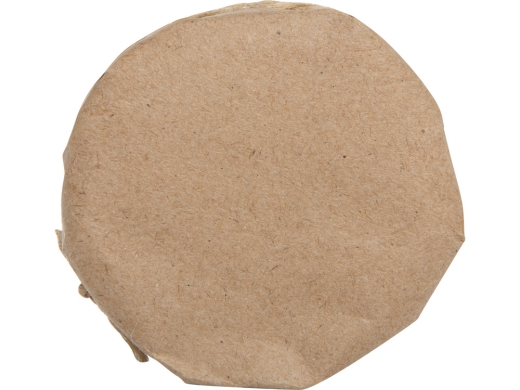 Изображение №4 | Мед с грецким орехом