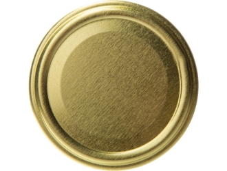 Изображение №7 | Мед с миндалем