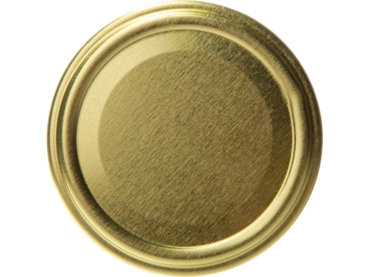 Изображение №7 | Мед с миндалем