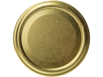 Изображение №7 | Мед с кедровыми орешками