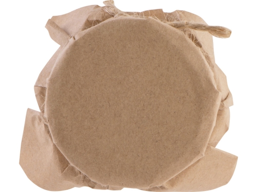 Изображение №3 | Мед с кедровыми орешками