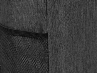 Изображение №8 | Рюкзак-холодильник «Coolpack» (серый)