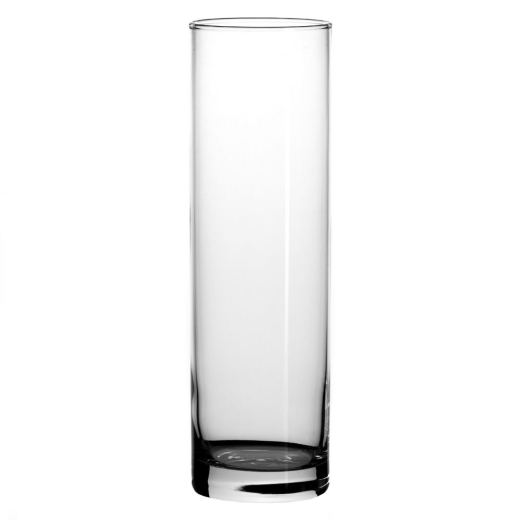 Изображение №1 | Ваза Flora