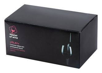 Изображение №7 | Стальные сферы для охлаждения виски «Islay» (натуральный, серебристый)