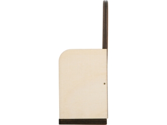 Изображение №4 | Вечный календарь (натуральный)