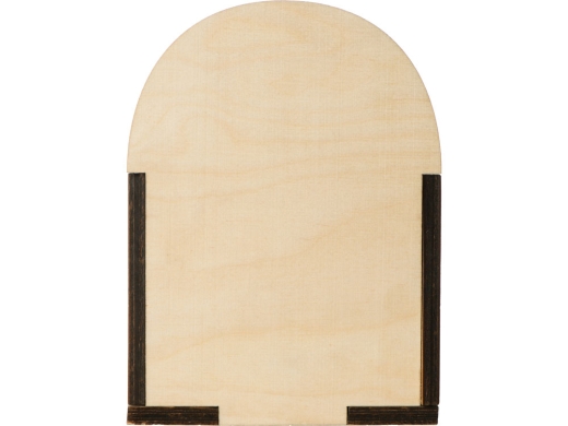 Изображение №5 | Вечный календарь (натуральный)