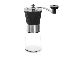 Изображение №1 | Механическая кофемолка «Turk» (черный)